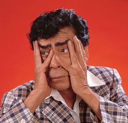 [20082155719Resortes.jpg]