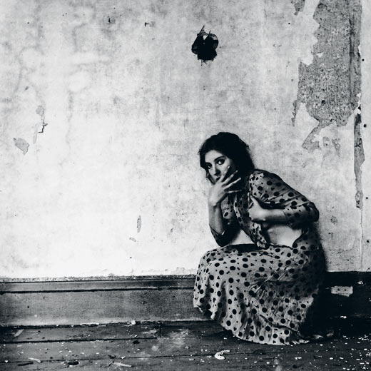 [20080316elpepspor_1.jpg]