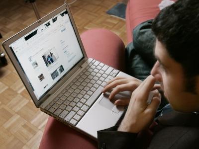 [1205526713708FLICKRdn.jpg]