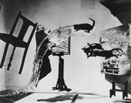 [Salvador+Dali+(Halsman).jpg]