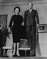 [Duques+de+Windsor+(Halsman).jpg]