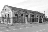 [Caseta+de+Bombas+de+Gamazo.jpg]