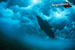 [Sergio+Villalba+III.jpg]