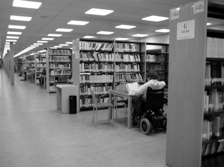 [Clavando+codos-+amaia+mejias.jpg]