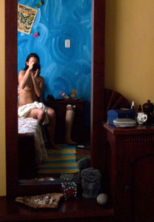 [Autoretrato-+lina+marina+loiza+bran.jpg]