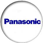 [panasonic_logo1.gif]