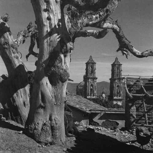 [Juan+Rulfo-+Tepeaca.jpg]