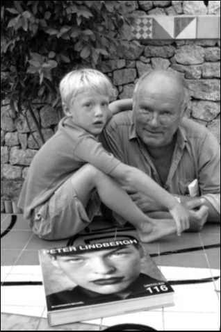 [2007-09-02_IMG_2007-08-26_00_00_00__51-DIB-26082007.jpg]