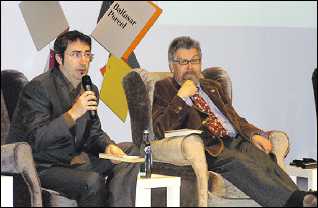 [2007-10-23_IMG_2007-10-16_22_31_32_m67cu001.jpg]