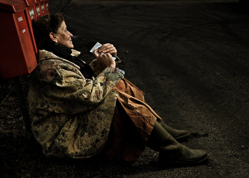 [13265-fullsize.jpg]