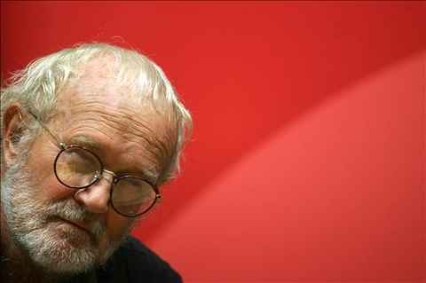 [72251ee1bdd19g.jpg]