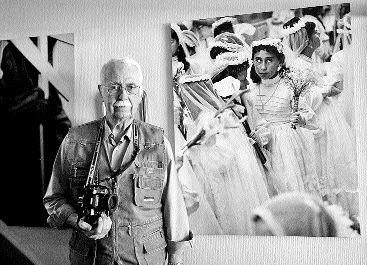 [2008-06-19_IMG_2008-06-12_01.30.53__46-EDRENR-12062008.JPG]