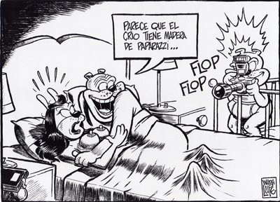 [Paparazzi+2+II.jpg]