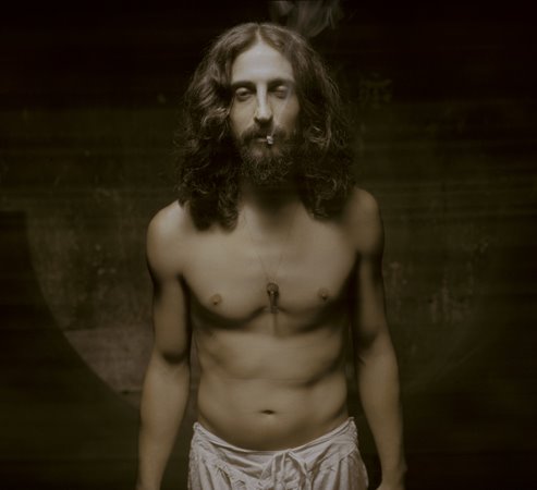 [Eugenio+Recuenco.jpg]