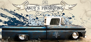 pinstriping templates download