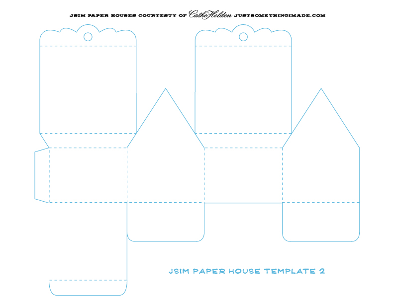 Free House Templates