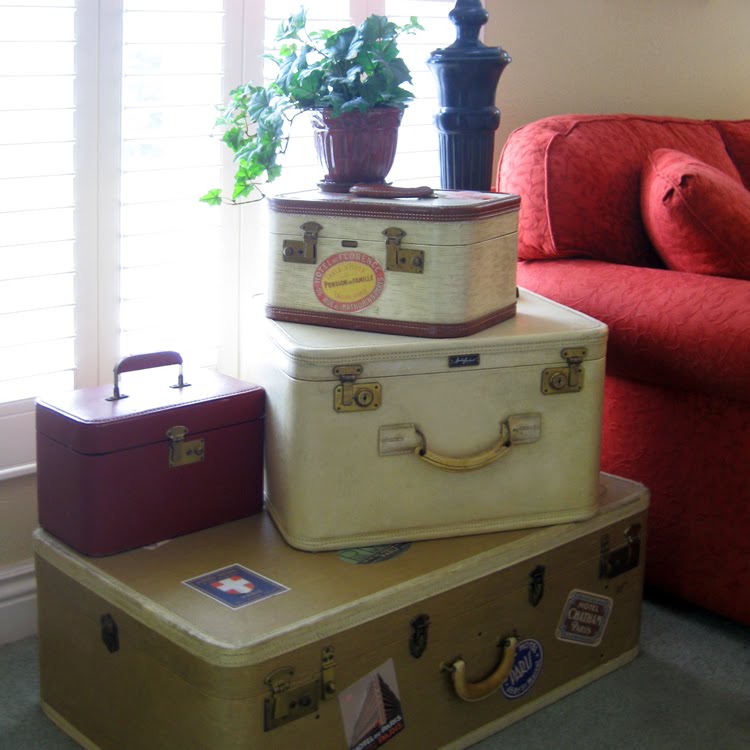 vintage suitcase repair free digital download cathe holden s