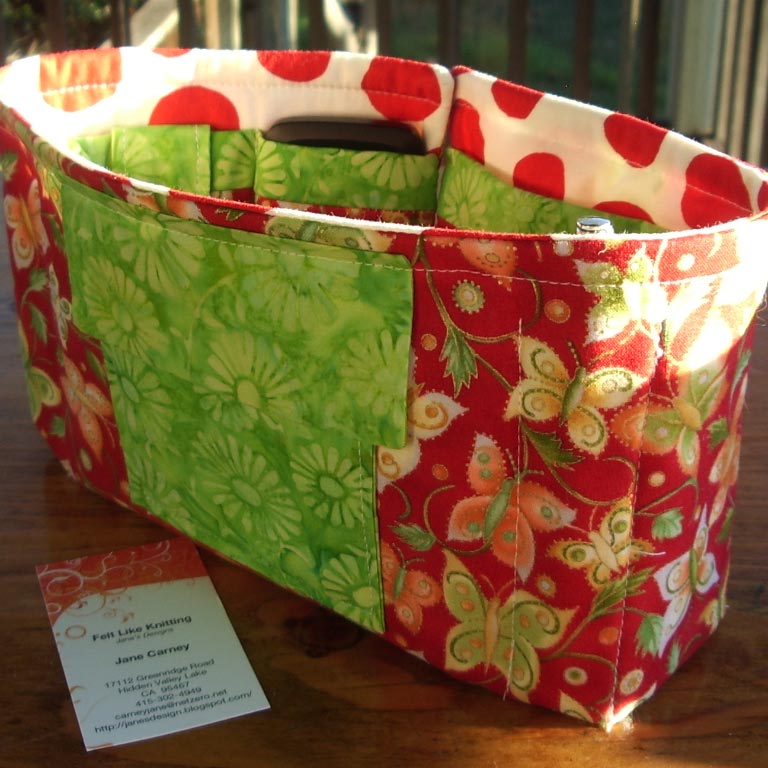 [etsy+organizer-6.jpg]