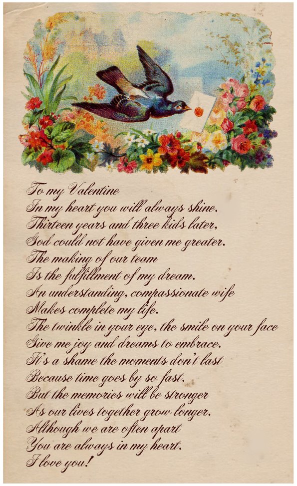 [Jeff's-Valentine.jpg]