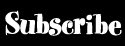 [jsimsubscribe.jpg]