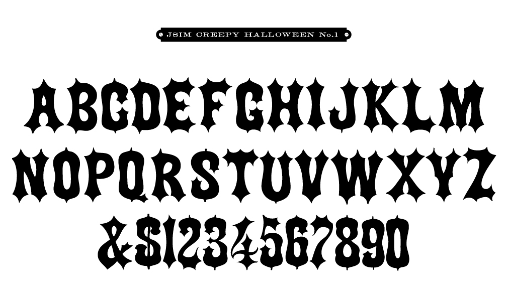 [JSIMHalloweenNo.1.jpg]
