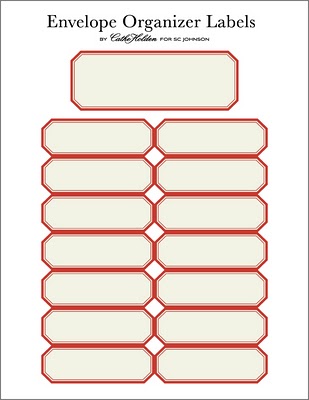 [JSIMEnvelopeOrganizerLabels-1.jpg]