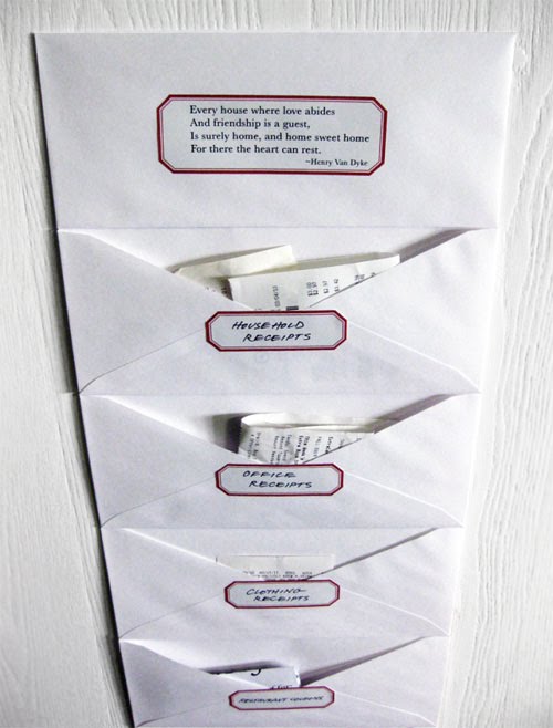 [JSIMEnvelopeOrganizer.jpg]