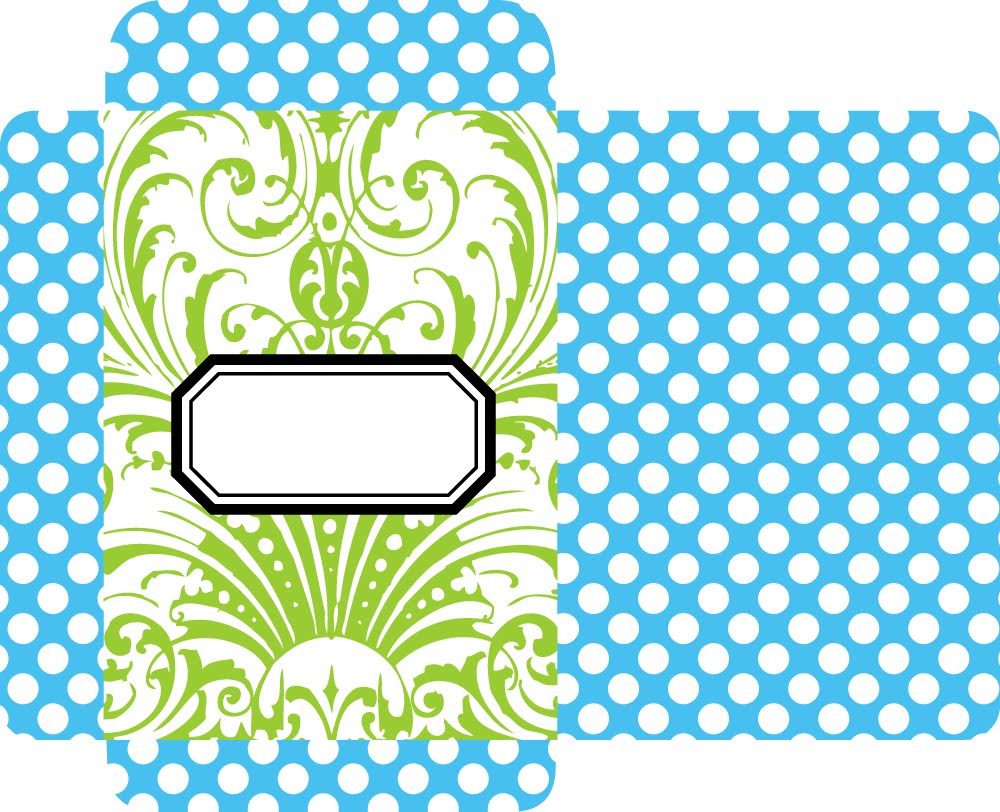 all occasion seed packets free graphics cathe holden s inspired barn