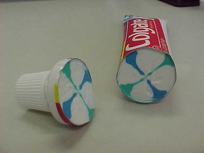 [creme5.jpg]
