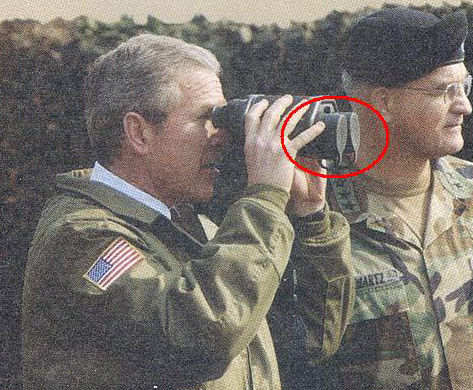 [Bush-besta.jpg]