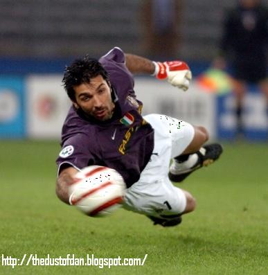 [buffon.JPG]