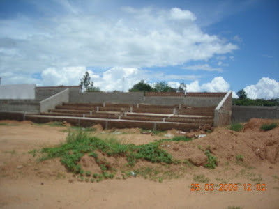 http://2.bp.blogspot.com/_aDMGI5nEM3M/Sn2qtBTCnrI/AAAAAAAABts/PV4_g9oPkw8/s400/Estadio+005.jpg