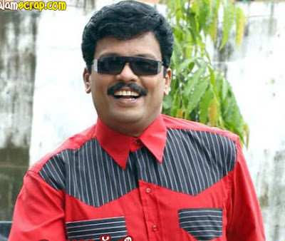 Makkal tv leelavathi Makkal tv leelavathi