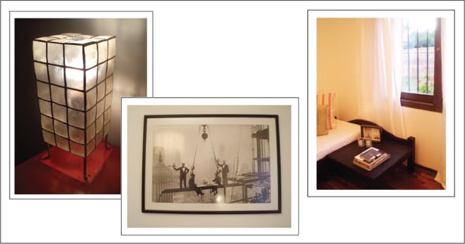 Detalles Escritorio 2