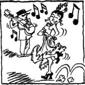Foto de: www.cerclelaique.eu.org/img/flamenco1.gif