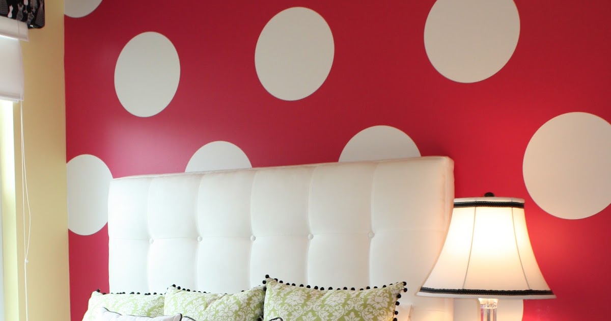 S T A R D U S T Decor Style Girl S Bedroom Reveal And