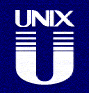EDITOR DE UNIX editor de unix: