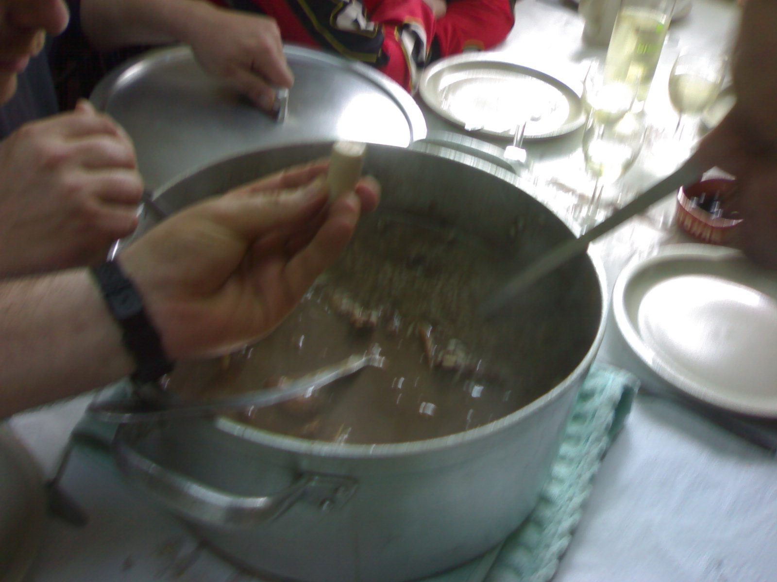 [24012010687.jpg]