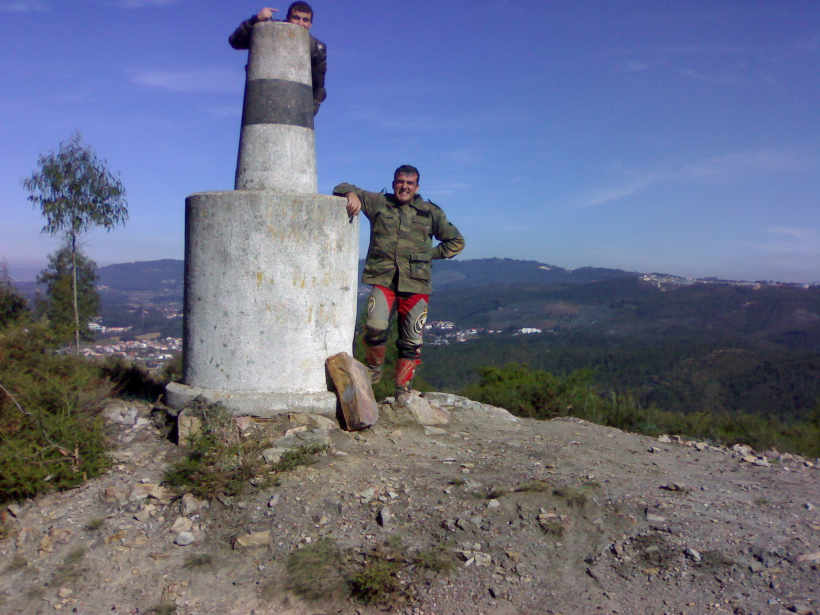 [26102008409.jpg]