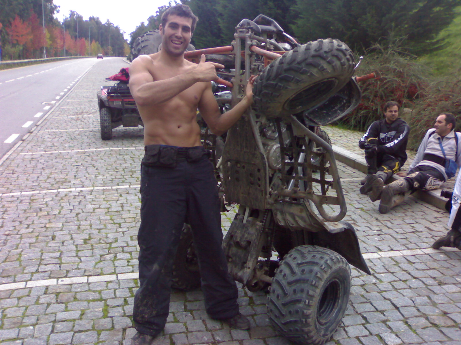 [09112008419.jpg]