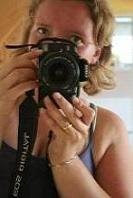 My Photo