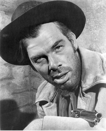 [lee+marvin.bmp]