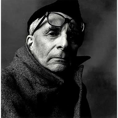 [claude+lévi-strauss+1.jpg]