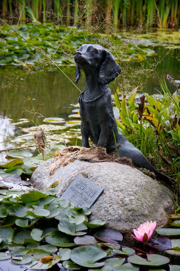 [IMG_9539+-+2009-08-17+at+10-37-41.jpg]