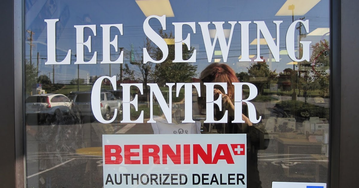 Paula Reid Machine Quilter Lee Sewing Center Hickory NC