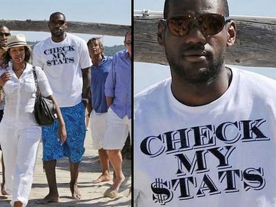 Lebron James Wife: Lebron pics of lebron james wife. Lebron James Wife: Lebron