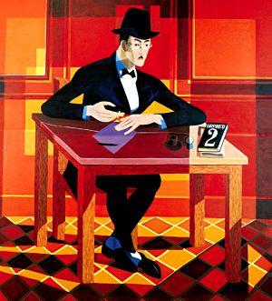 [FERNANDO_PESSOA_-.jpg]