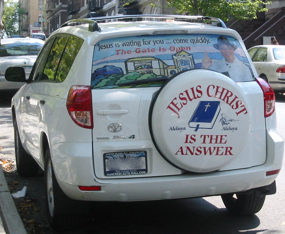 [Jesus+is+the+Answer.jpg]