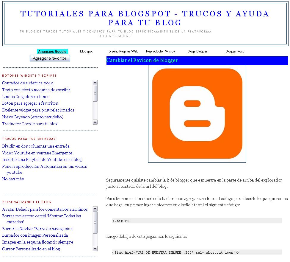 [tutoriales-para-blogspot.JPG]