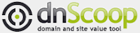 dnscoop